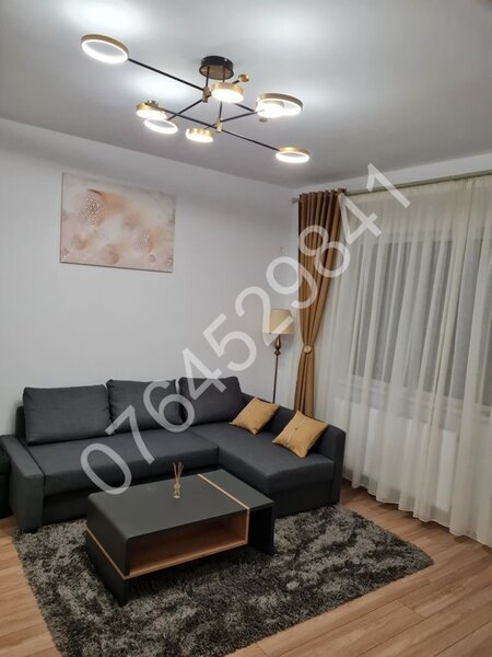 Rotar Park 2, Militari Metro Mc Donald's Drm. Osiei 10min. metrou Preciziei