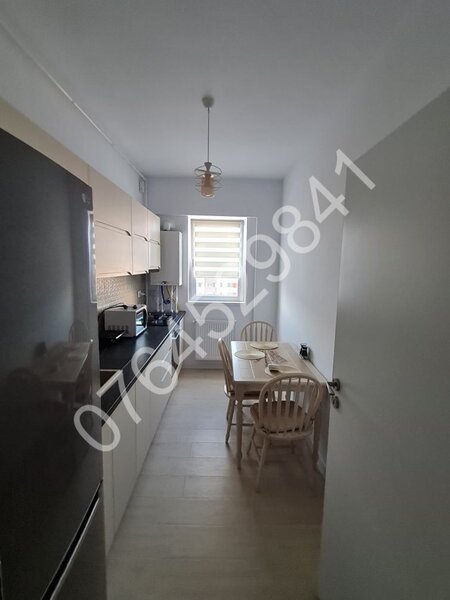 Rotar Park 2, Militari Metro Mc Donald's Drm. Osiei 10min. metrou Preciziei