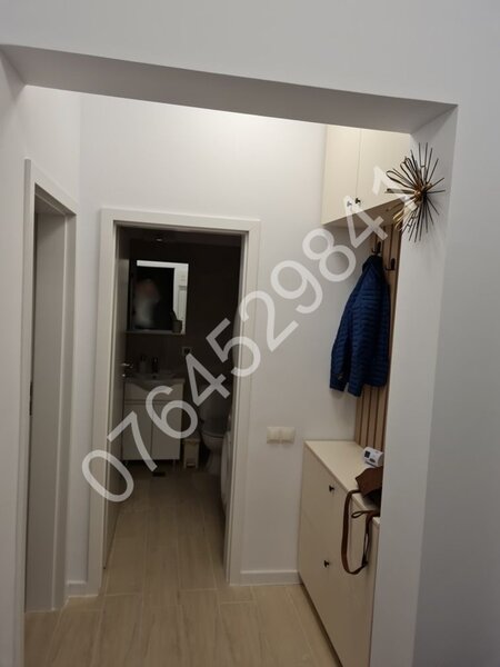 Rotar Park 2, Militari Metro Mc Donald's Drm. Osiei 10min. metrou Preciziei