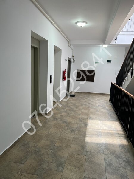 Rotar Park 2, Militari Metro Mc Donald's Drm. Osiei 10min. metrou Preciziei