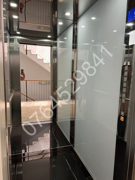 Rotar Park 2, Militari Metro Mc Donald's Drm. Osiei 10min. metrou Preciziei