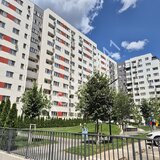 Rotar Park 2, Militari Metro Mc Donald's Drm. Osiei 10min. metrou Preciziei